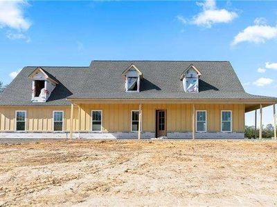 100 Flat Rock Dr, Villa Rica, GA, 30180
