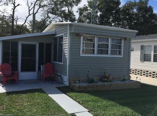111 Quiver Leaf St, Sebring, FL 33876