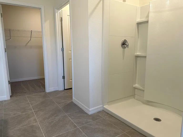 12760 Lateral Root Dr — Photo 10