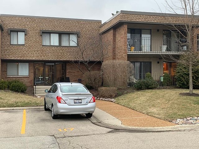 1st image of 210 Old Oak Dr APT 265