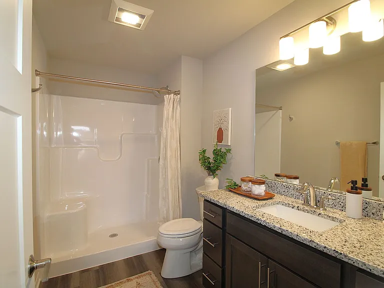 4824 Suelo Rd — Photo 6