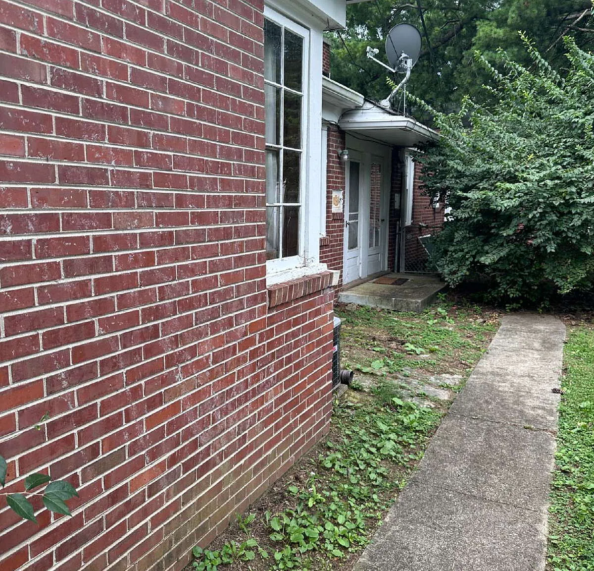 1 bed, 1.0 bath, 900 sqft, $1,200 — Photo 2