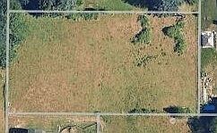 1st image of 0 65XX 83rd Avenue SE