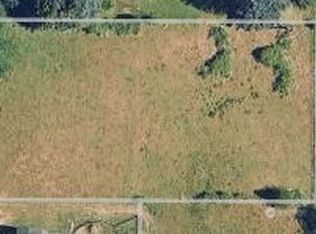 65XX 83rd Ave SE, Snohomish, WA