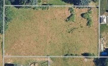 0 65XX 83rd Avenue SE, Snohomish, WA, 98290