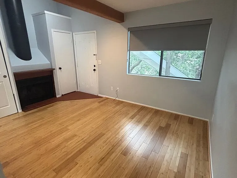 12484 W Nevada Pl #211 — Photo 14