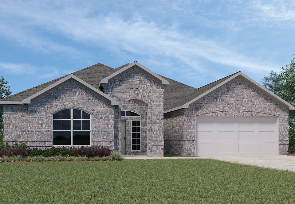 Elevation Image 0.