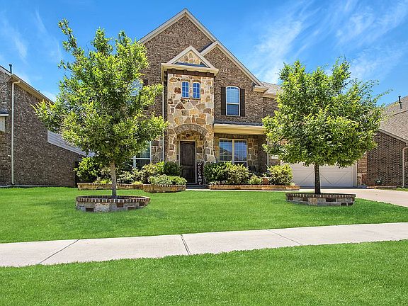5th image of 2440 Lakebend Dr