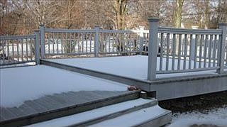 3rd image of 5195 Hickory Dr