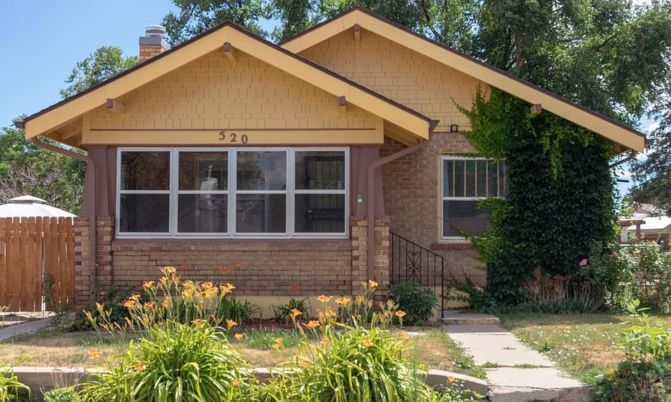 1st image of 520 Veta Ave