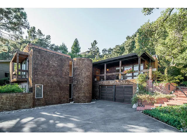 1517 Folger Dr photo 1
