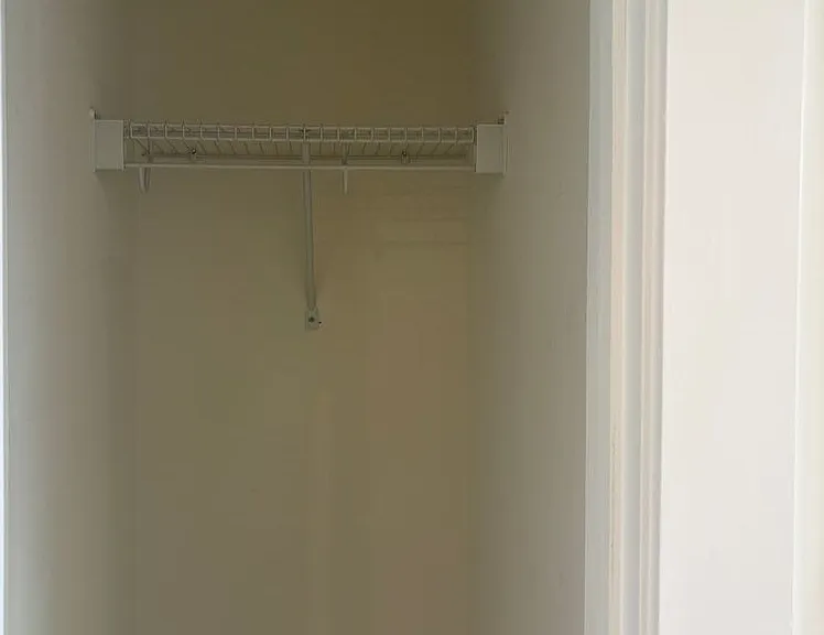 Stunning New Luxury Apartments at The Vienna — Photo 82