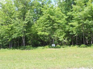 Long Branch Rd, Spencer, TN 38585