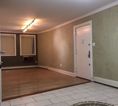 5th image of 444 67th Streetth St #1F