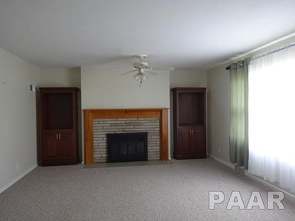 3rd image of 311 N Knox St