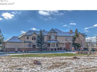 3500 Nelson Rd, Longmont, CO 80503