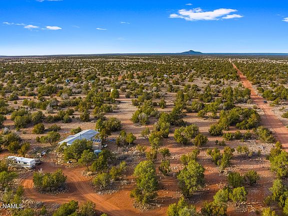 5th image of 2564 S Kaibab Rd