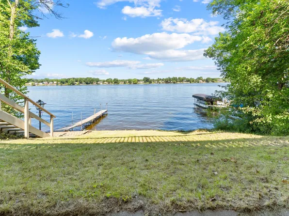 16565 Norwood Ln, Pine City, MN 55063