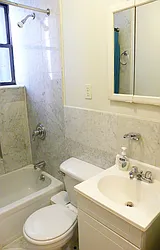 Rented by Landmark Resources