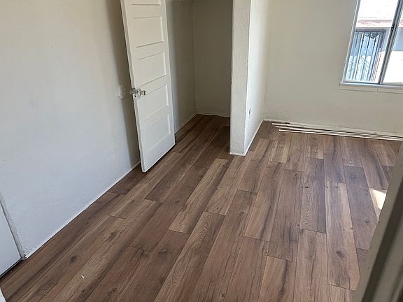 2nd image of 119 W White St #0