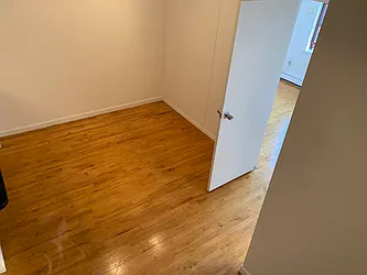 Rented by The Downtown LLC