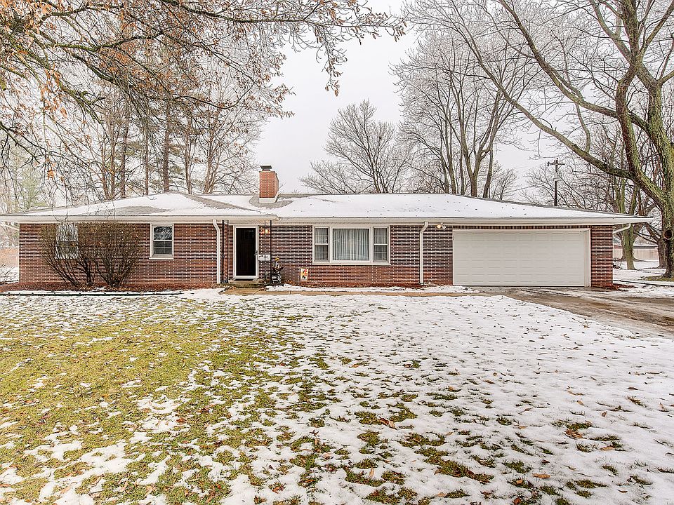 1st image of 1267 E Meadowbrook Dr