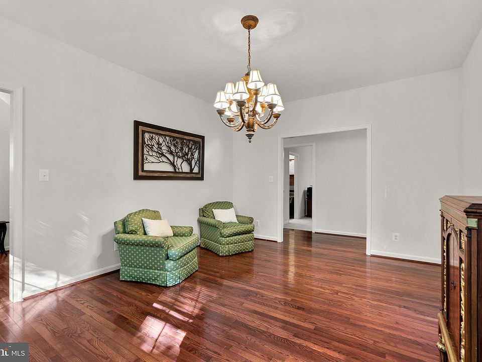 11928 Lyons Glen Ct, Dunkirk, MD 20754 Zillow