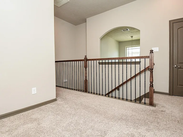 78 Aventura Pl — Photo 14