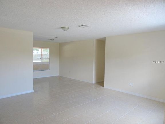4th image of 1406 Sunnyhills Dr