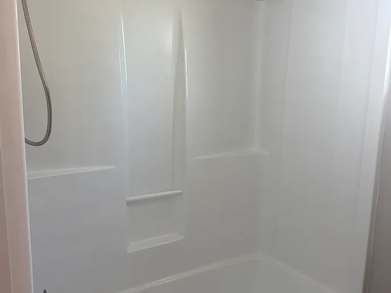 1014 W Baker St #B — Photo 7