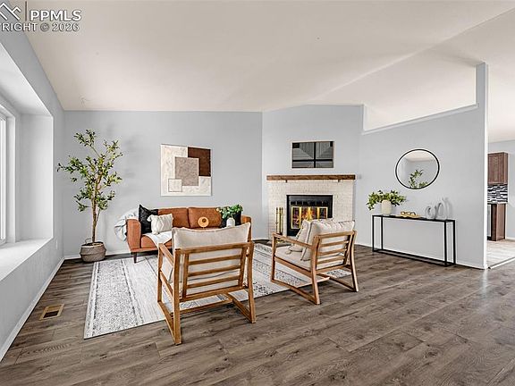 2nd image of 1565 Piros Dr