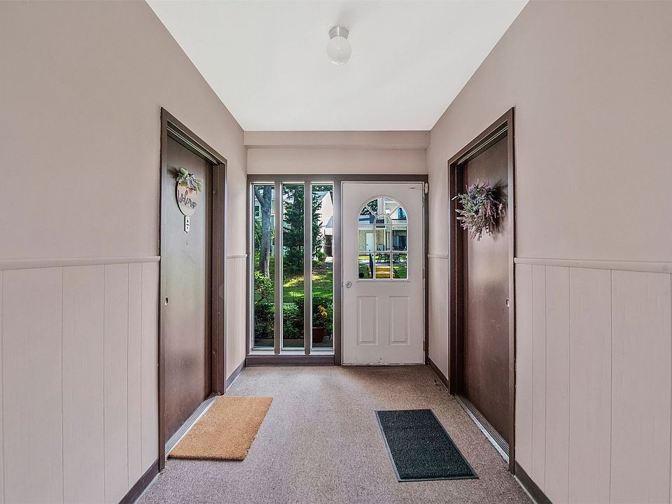 Nob Hill South 54 Richmond Blvd Ronkonkoma NY Zillow