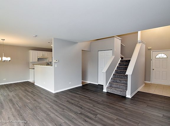 3rd image of 2989 Old Mill Ct