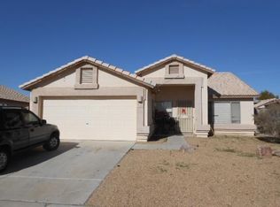 11232 W Diana Ave, Peoria, AZ 85345