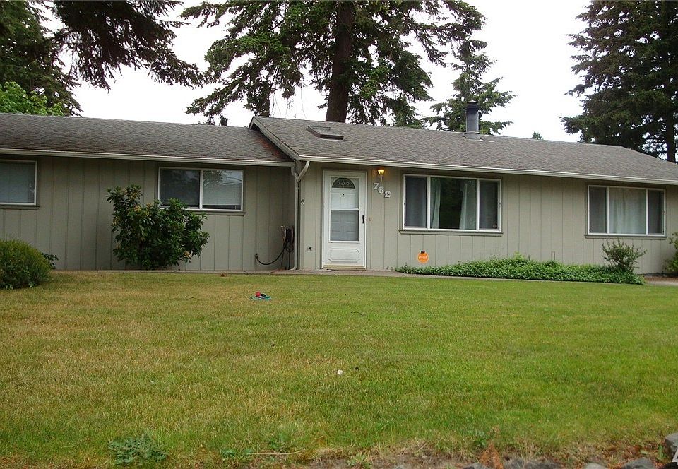 1st image of 762 118th St S