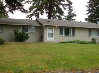 762 118th St S, Tacoma, WA 98444