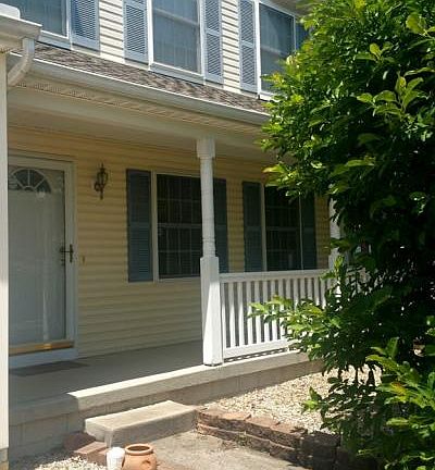 2nd image of 235 Tudor Dr