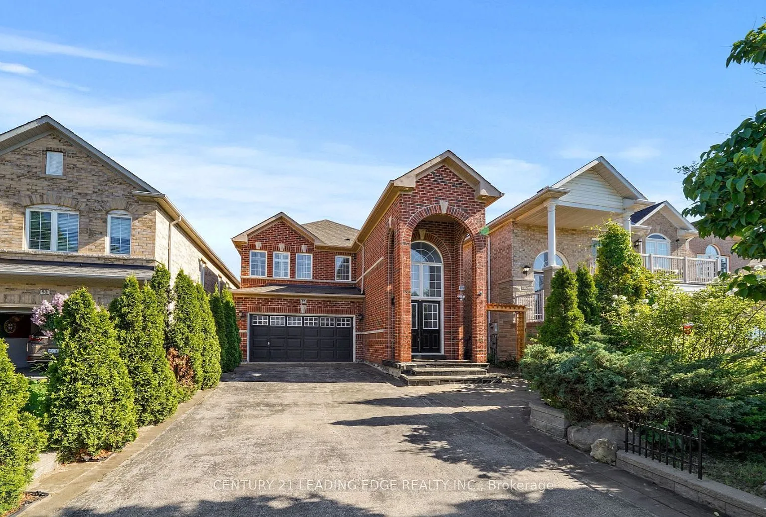 3 bed, $1,850 — Photo 1