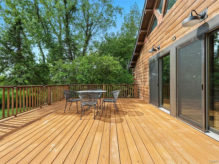 383 N Salem Rd — Photo 27
