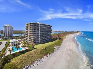 400 Beach Rd APT 302, Tequesta, FL 33469