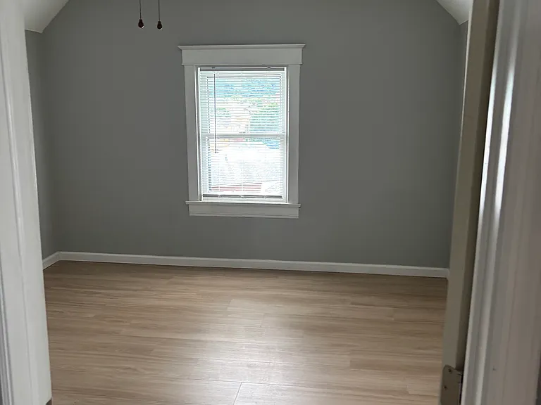253 Ridge Ave — Photo 22