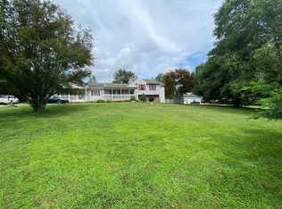 3802 Beckley Dr, Hampstead, MD