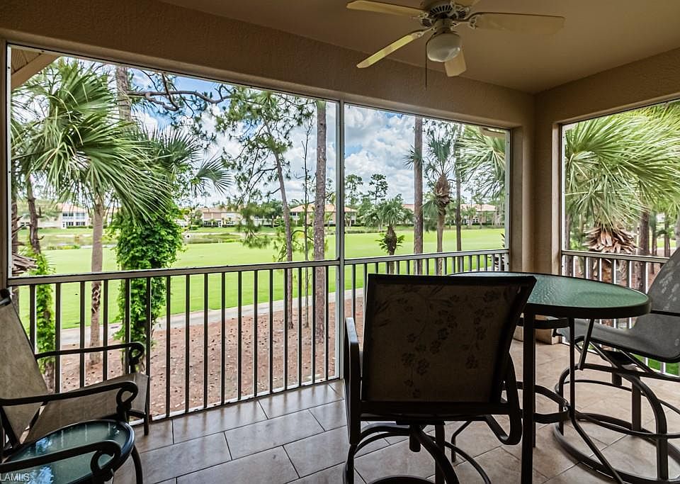 1st image of 3977 Bishopwood CT E #206