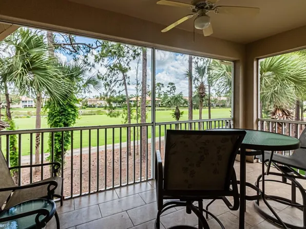 3977 Bishopwood CT E #206, NAPLES, FL 34114