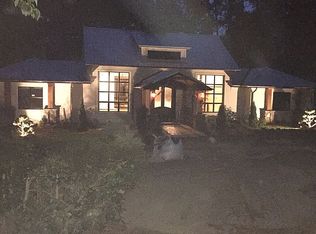 195 Fairway Dr, Southern Pines, NC 28387