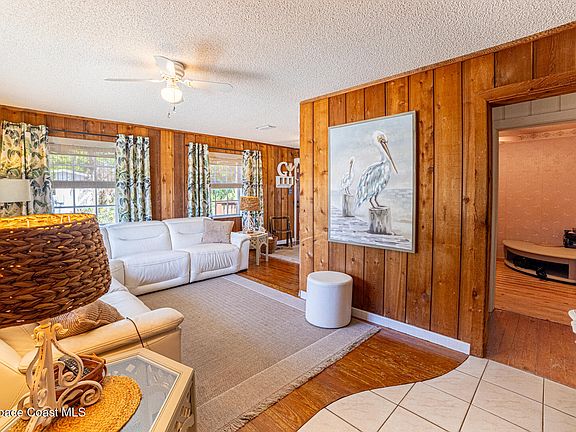 3rd image of 2953 Easy St