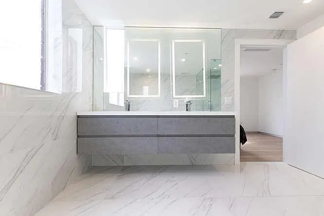 700 NE 14th Ave #206 — Photo 45