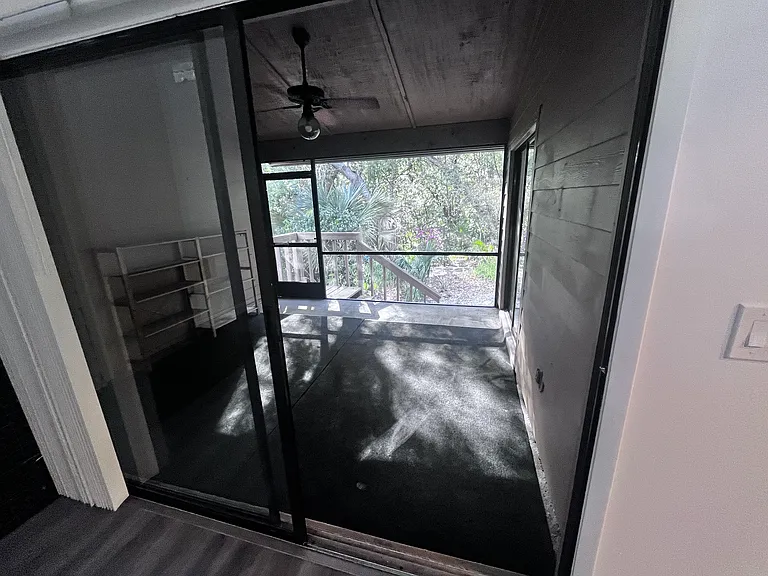 424 Newton Pl — Photo 11