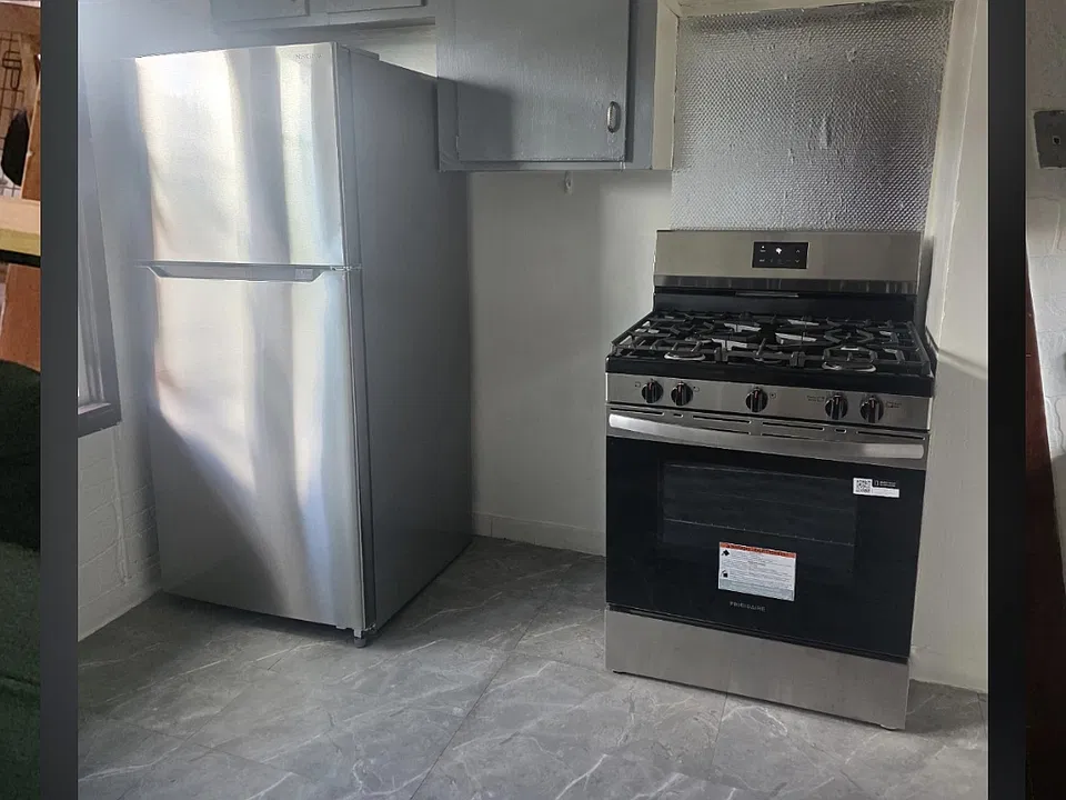 66 Norwalk Ave #2