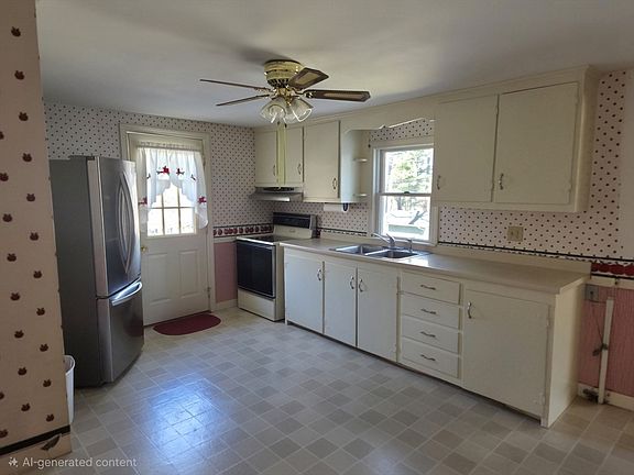 4th image of 187 Brigham Hill Rd